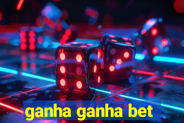 ganha ganha bet